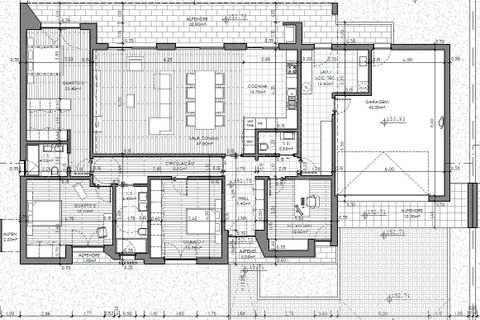 Villa i Leiria, Leiria, Leiria - € 505.000 | Ref: 3578B/25 - foto 17