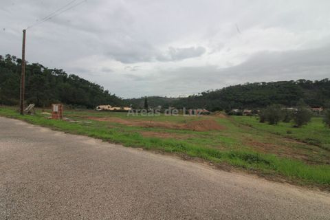 Villa i Leiria, Leiria, Leiria - € 505.000 | Ref: 3578B/25 - foto 20