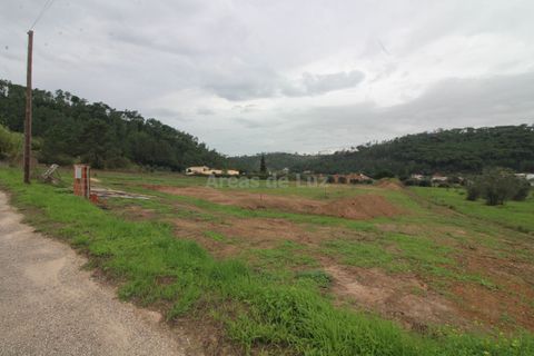 Villa i Leiria, Leiria, Leiria - € 505.000 | Ref: 3578B/25 - foto 21