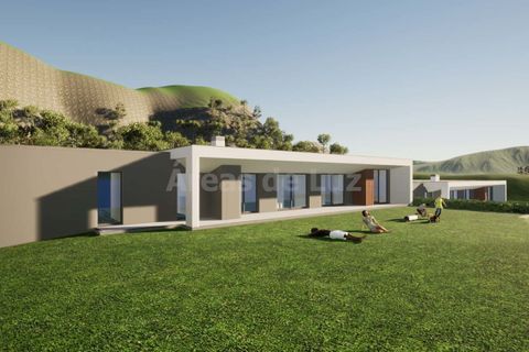 Villa i Leiria, Leiria, Leiria - € 557.000 | Ref: 3578C/25 - foto 1