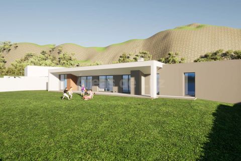 Villa i Leiria, Leiria, Leiria - € 557.000 | Ref: 3578C/25 - foto 3