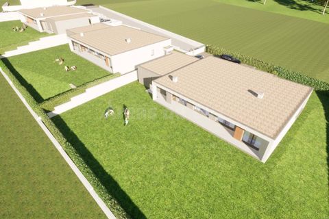 Villa i Leiria, Leiria, Leiria - € 557.000 | Ref: 3578C/25 - foto 4