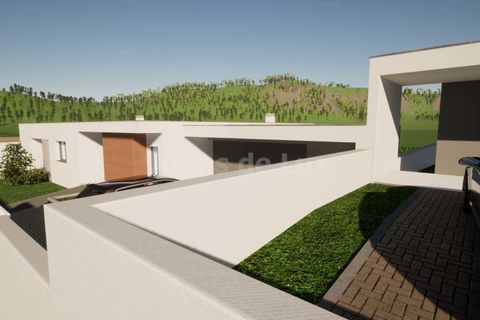 Villa i Leiria, Leiria, Leiria - € 557.000 | Ref: 3578C/25 - foto 7