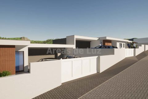 Villa i Leiria, Leiria, Leiria - € 557.000 | Ref: 3578C/25 - foto 8