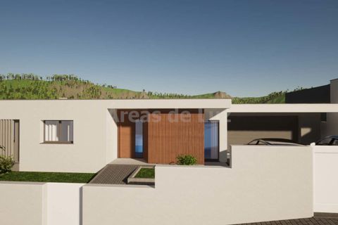 Villa i Leiria, Leiria, Leiria - € 557.000 | Ref: 3578C/25 - foto 9
