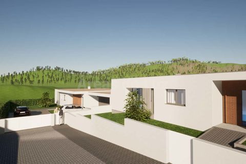 Villa i Leiria, Leiria, Leiria - € 557.000 | Ref: 3578C/25 - foto 10