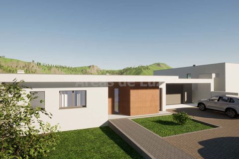 Villa i Leiria, Leiria, Leiria - € 557.000 | Ref: 3578C/25 - foto 12