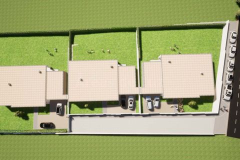 Villa i Leiria, Leiria, Leiria - € 557.000 | Ref: 3578C/25 - foto 15