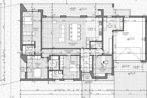 Villa i Leiria, Leiria, Leiria - € 557.000 | Ref: 3578C/25 - foto 17