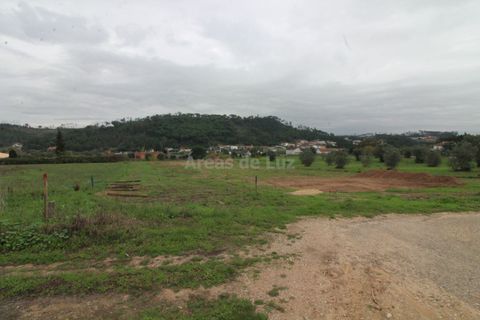 Villa i Leiria, Leiria, Leiria - € 557.000 | Ref: 3578C/25 - foto 18