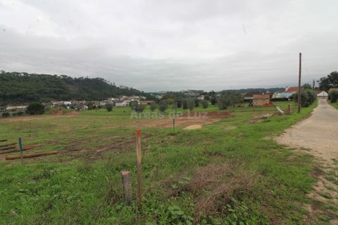 Villa i Leiria, Leiria, Leiria - € 557.000 | Ref: 3578C/25 - foto 19