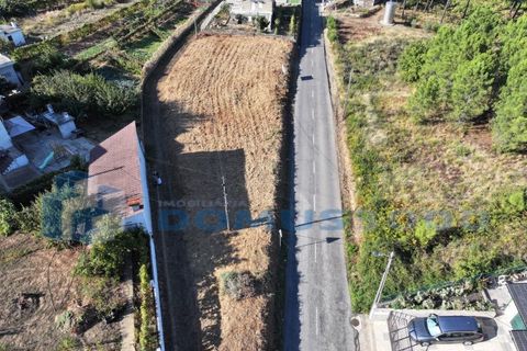 Helårsgrund i Vila Real, Vila Real, Vila Real - € 130.000 | Ref: TER_1450 - foto 3