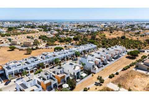 Villa a Quelfes, Faro, Quelfes - € 931.000 | Ref: STMO25/12 - foto 2