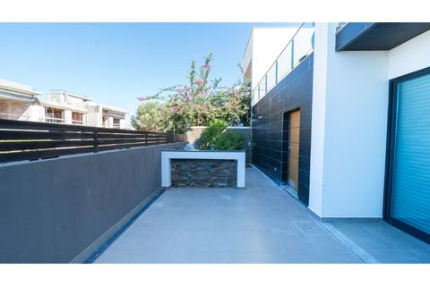 Villa a Quelfes, Faro, Quelfes - € 931.000 | Ref: STMO25/12 - foto 14