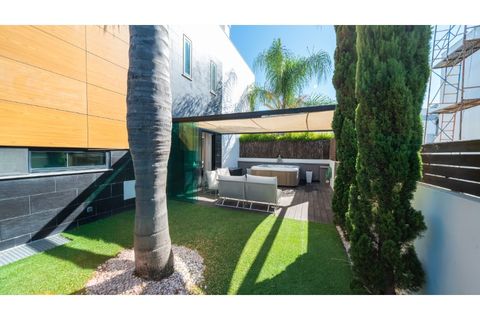 Villa a Quelfes, Faro, Quelfes - € 931.000 | Ref: STMO25/12 - foto 15