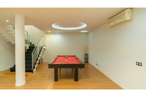 Villa a Quelfes, Faro, Quelfes - € 931.000 | Ref: STMO25/12 - foto 18