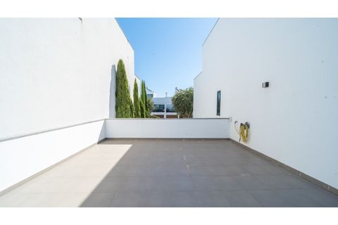 Villa a Quelfes, Faro, Quelfes - € 931.000 | Ref: STMO25/12 - foto 19