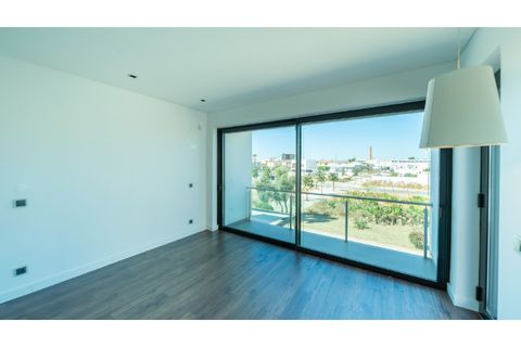 Villa a Quelfes, Faro, Quelfes - € 931.000 | Ref: STMO25/12 - foto 23