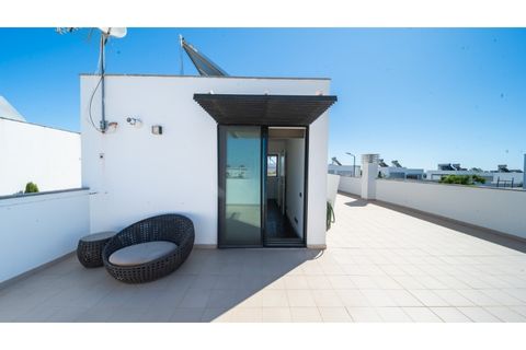 Villa a Quelfes, Faro, Quelfes - € 931.000 | Ref: STMO25/12 - foto 25