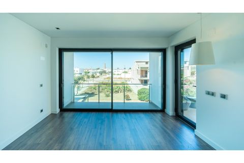 Villa a Quelfes, Faro, Quelfes - € 931.000 | Ref: STMO25/12 - foto 28