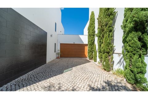 Villa a Quelfes, Faro, Quelfes - € 931.000 | Ref: STMO25/12 - foto 33