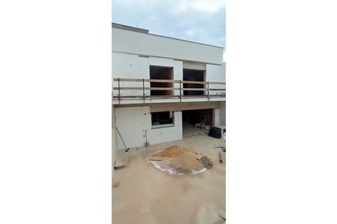 Villa i Moncarapacho, Faro, Moncarapacho - € 630.000 | Ref: STMO25/11 - foto 3