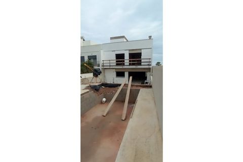 Villa i Moncarapacho, Faro, Moncarapacho - € 630.000 | Ref: STMO25/11 - foto 4