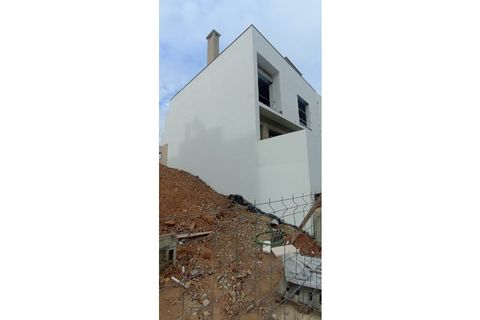 Villa i Moncarapacho, Faro, Moncarapacho - € 630.000 | Ref: STMO25/11 - foto 5