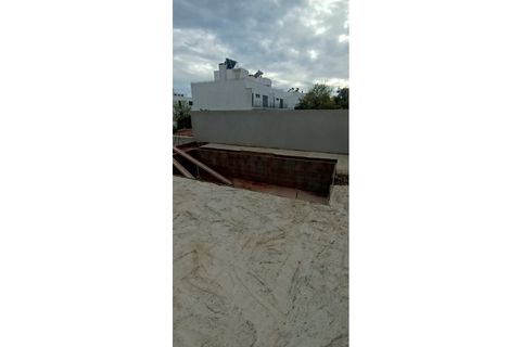 Villa i Moncarapacho, Faro, Moncarapacho - € 630.000 | Ref: STMO25/11 - foto 6