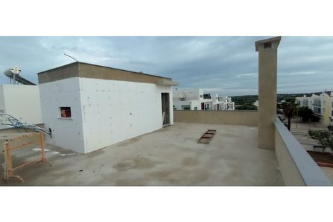 Villa i Moncarapacho, Faro, Moncarapacho - € 630.000 | Ref: STMO25/11 - foto 7