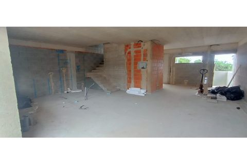 Villa i Moncarapacho, Faro, Moncarapacho - € 630.000 | Ref: STMO25/11 - foto 8