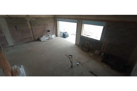Villa i Moncarapacho, Faro, Moncarapacho - € 630.000 | Ref: STMO25/11 - foto 9