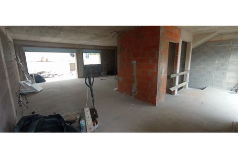 Villa i Moncarapacho, Faro, Moncarapacho - € 630.000 | Ref: STMO25/11 - foto 10