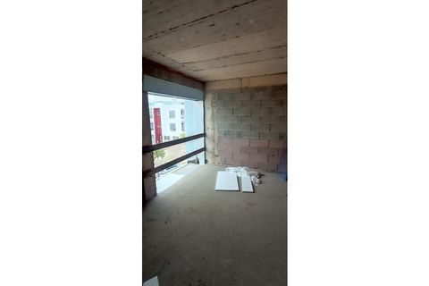 Villa i Moncarapacho, Faro, Moncarapacho - € 630.000 | Ref: STMO25/11 - foto 11