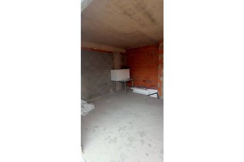 Villa i Moncarapacho, Faro, Moncarapacho - € 630.000 | Ref: STMO25/11 - foto 12