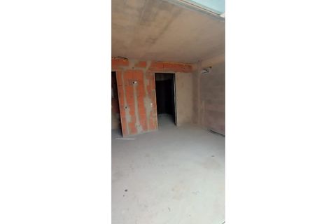 Villa i Moncarapacho, Faro, Moncarapacho - € 630.000 | Ref: STMO25/11 - foto 13