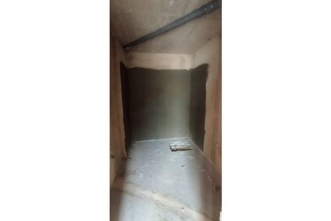 Villa i Moncarapacho, Faro, Moncarapacho - € 630.000 | Ref: STMO25/11 - foto 14