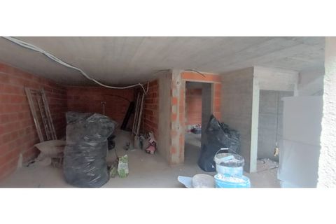Villa i Moncarapacho, Faro, Moncarapacho - € 630.000 | Ref: STMO25/11 - foto 15