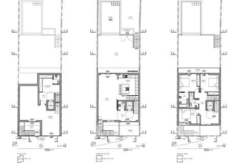 Villa i Moncarapacho, Faro, Moncarapacho - € 630.000 | Ref: STMO25/11 - foto 16