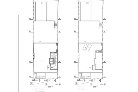 Villa i Moncarapacho, Faro, Moncarapacho - € 630.000 | Ref: STMO25/11 - foto 17