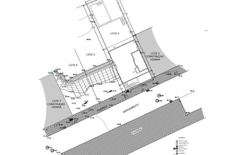 Villa i Moncarapacho, Faro, Moncarapacho - € 630.000 | Ref: STMO25/11 - foto 18