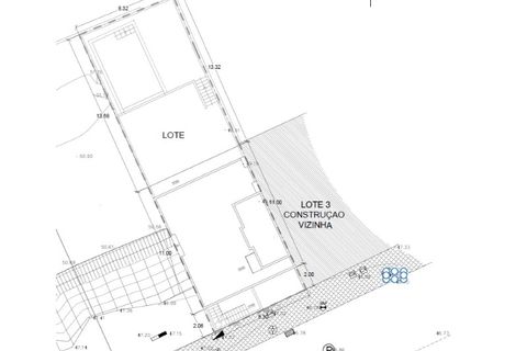 Villa i Moncarapacho, Faro, Moncarapacho - € 630.000 | Ref: STMO25/11 - foto 19