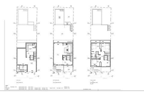Villa i Moncarapacho, Faro, Moncarapacho - € 630.000 | Ref: STMO25/11 - foto 20