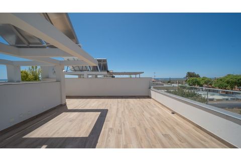Villa a Moncarapacho, Faro, Moncarapacho - € 680.000 | Ref: STMO25/10 - foto 4