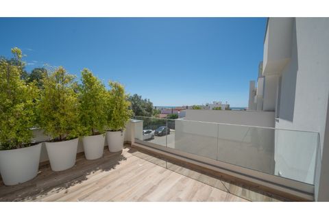 Villa a Moncarapacho, Faro, Moncarapacho - € 680.000 | Ref: STMO25/10 - foto 5