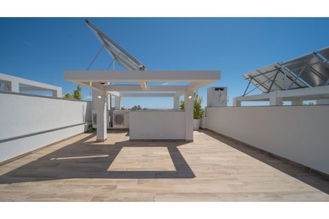 Villa a Moncarapacho, Faro, Moncarapacho - € 680.000 | Ref: STMO25/10 - foto 7