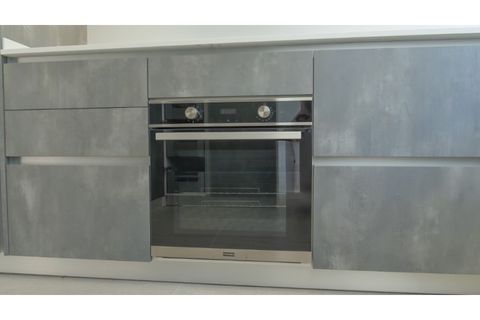 Villa a Moncarapacho, Faro, Moncarapacho - € 680.000 | Ref: STMO25/10 - foto 12