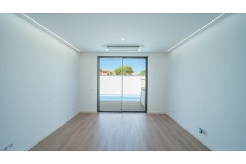 Villa a Moncarapacho, Faro, Moncarapacho - € 680.000 | Ref: STMO25/10 - foto 14
