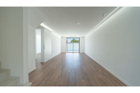 Villa a Moncarapacho, Faro, Moncarapacho - € 680.000 | Ref: STMO25/10 - foto 15