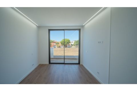 Villa a Moncarapacho, Faro, Moncarapacho - € 680.000 | Ref: STMO25/10 - foto 17